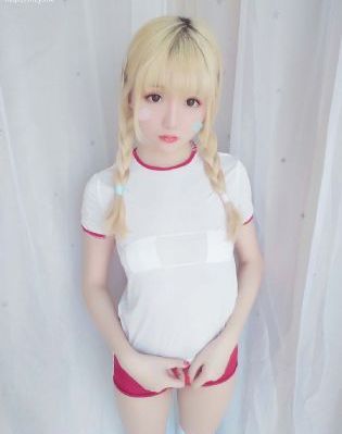27电影