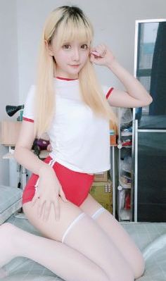 一种爱 电影