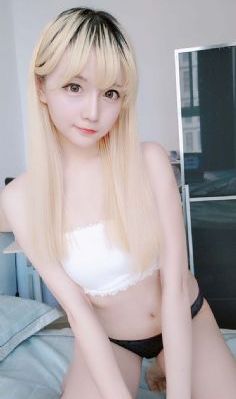 噼里啪啦电影资源