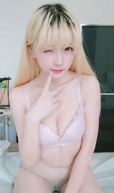 太阳的女人