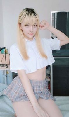 猪八戒影院