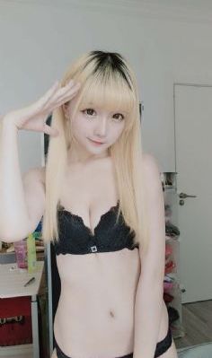 第三部
