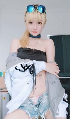 姐妹5电影在线观看国语