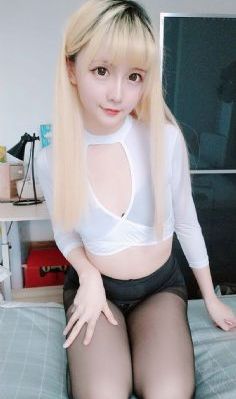 星辰视频高清免费看