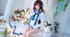 年轻的妈妈完整版