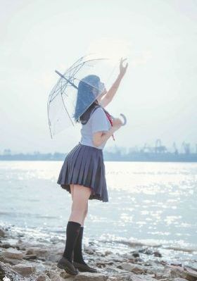 我的国王