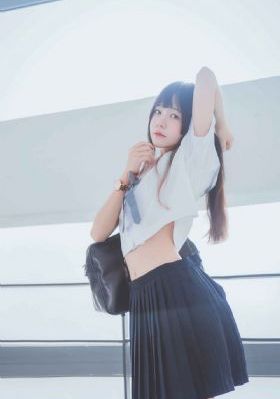 黑暗集会