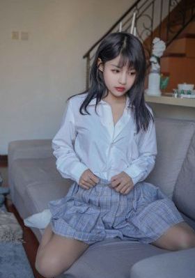 日产欧产美韩系列在线播放