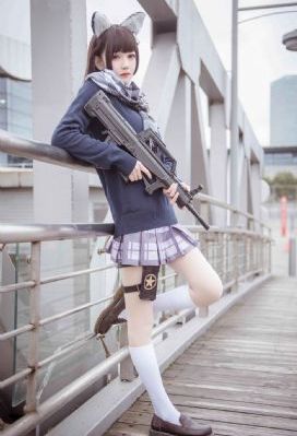 柳烈的音乐专辑