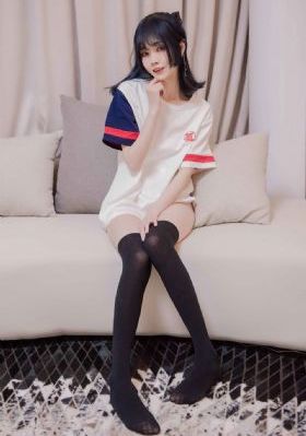 csi犯罪调查现场