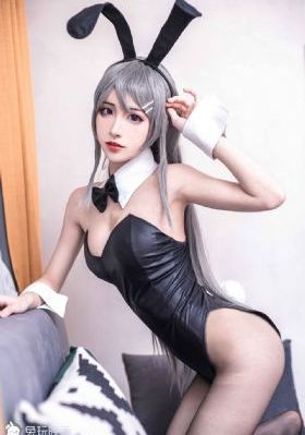 龙珠超超级英雄