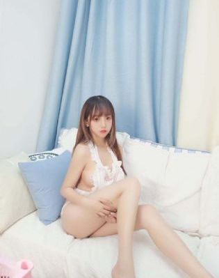 反贪风暴3免费完整版在线观看