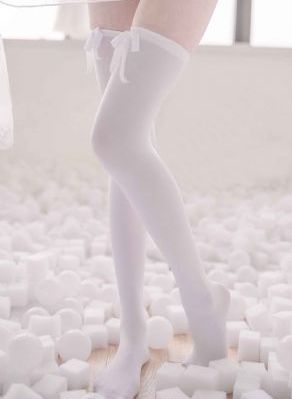 淑女的品格