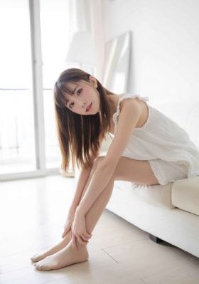 成人在线播放视频