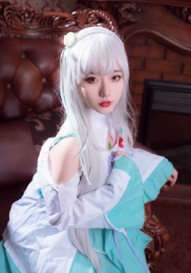 虎鹤妖师录动漫免费观看