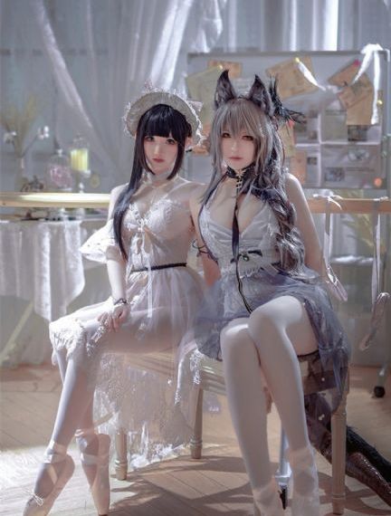 你好星期六免费观看完整版2024