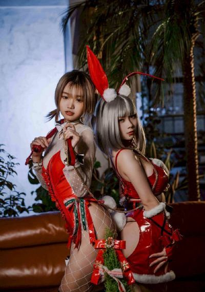 密爱视频