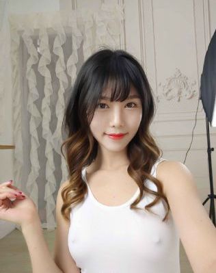 午夜在线视频观看