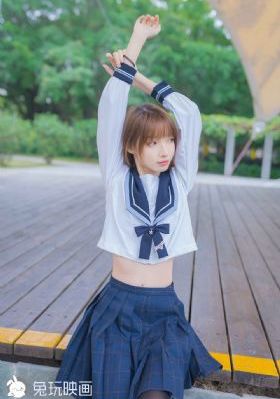 swag视频