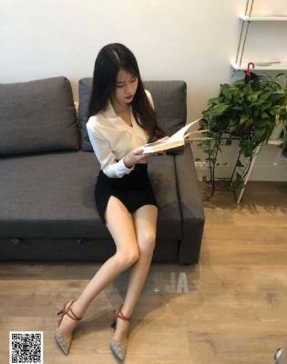 茶卡是什么意思