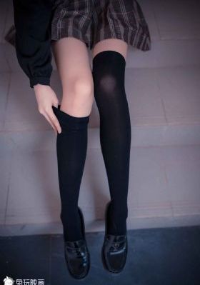 妻子的姐姐1