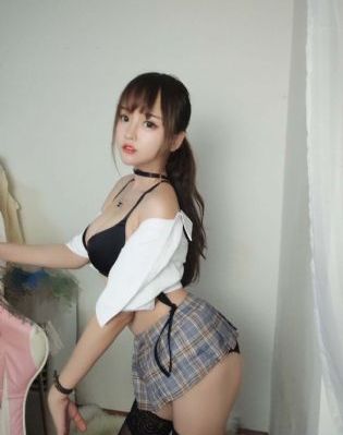 生肖
