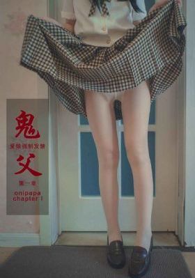 汽车人气排行榜