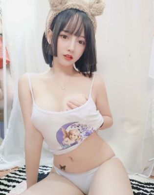芭比之仙子的秘密