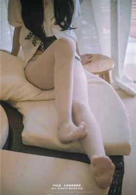 我们来了第一季