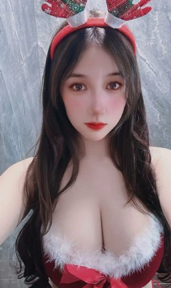朋友麦子2的抵债
