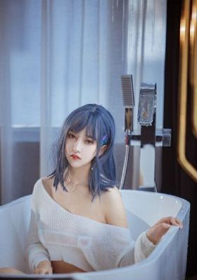 免费拗女稀缺资源观看