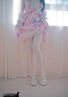 小媳妇