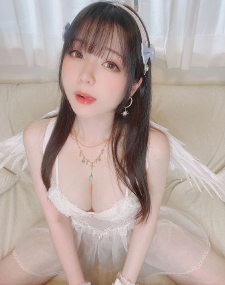冰柜里的小人国
