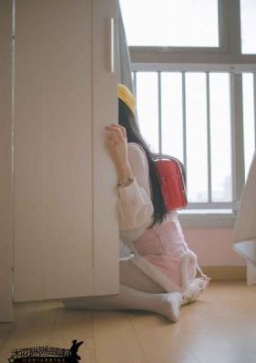情事2018