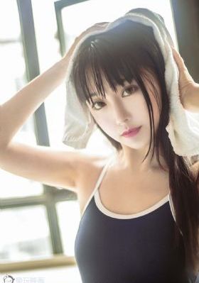 奔跑吧第四季