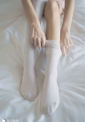 洋具