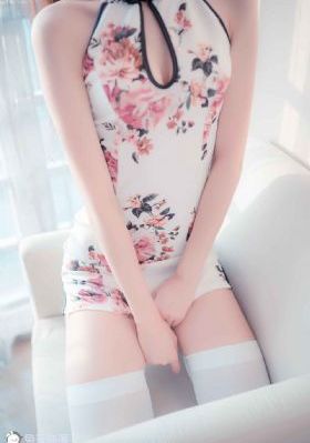 吸血鬼动漫