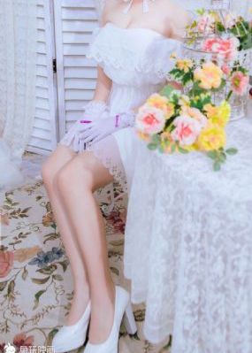 我朋友的妈妈2016