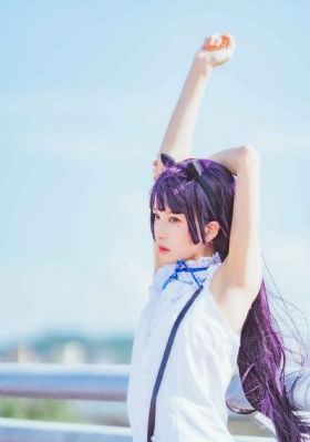 法国空姐2019满天星法版:星辉照耀