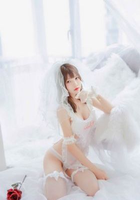 女王的男脚奴vk