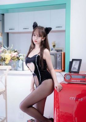 党参的功效与作用