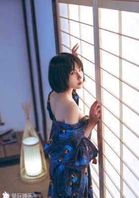 不伦之恋在线观看