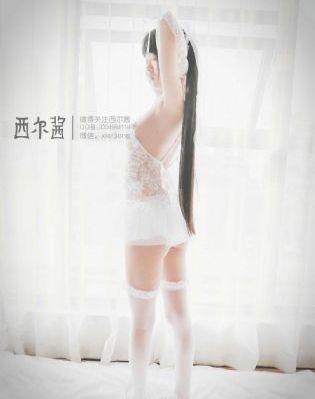 年轻的母亲的电影