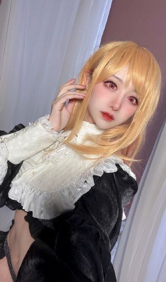 爱情岛电影