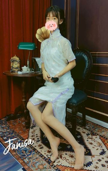姨母的诱惑电影