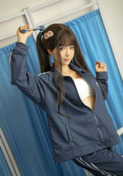 理伦电线韩国排名