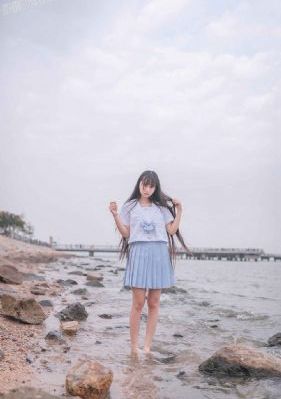八戒在线免费观看
