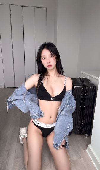 沉默的证人