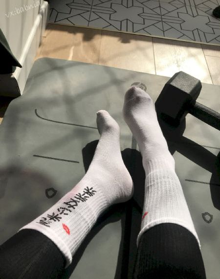 扰乱我吧在仅剩两人的时刻