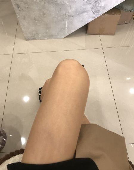 妈妈的朋4在线电影